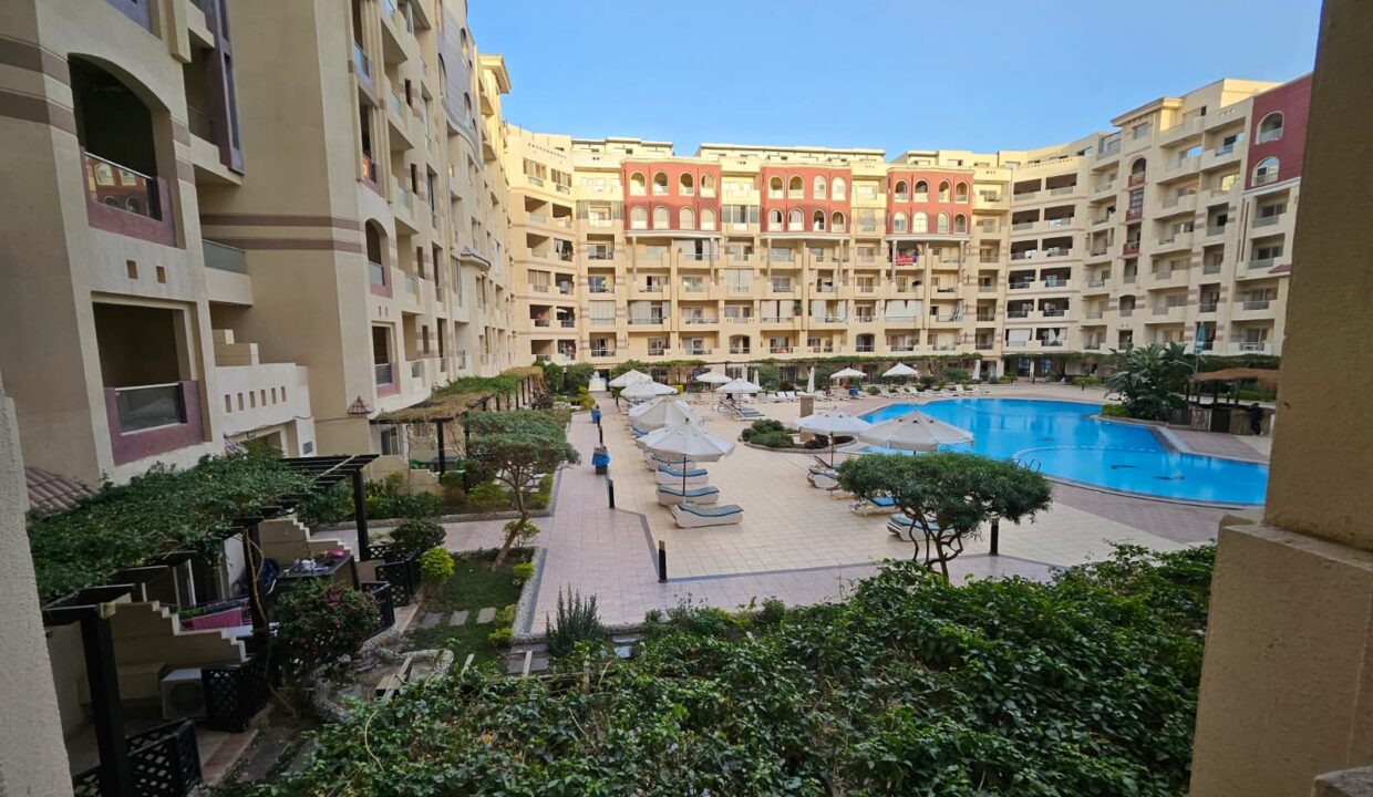 3-resort-florenza-khamsin-hurghada (1)
