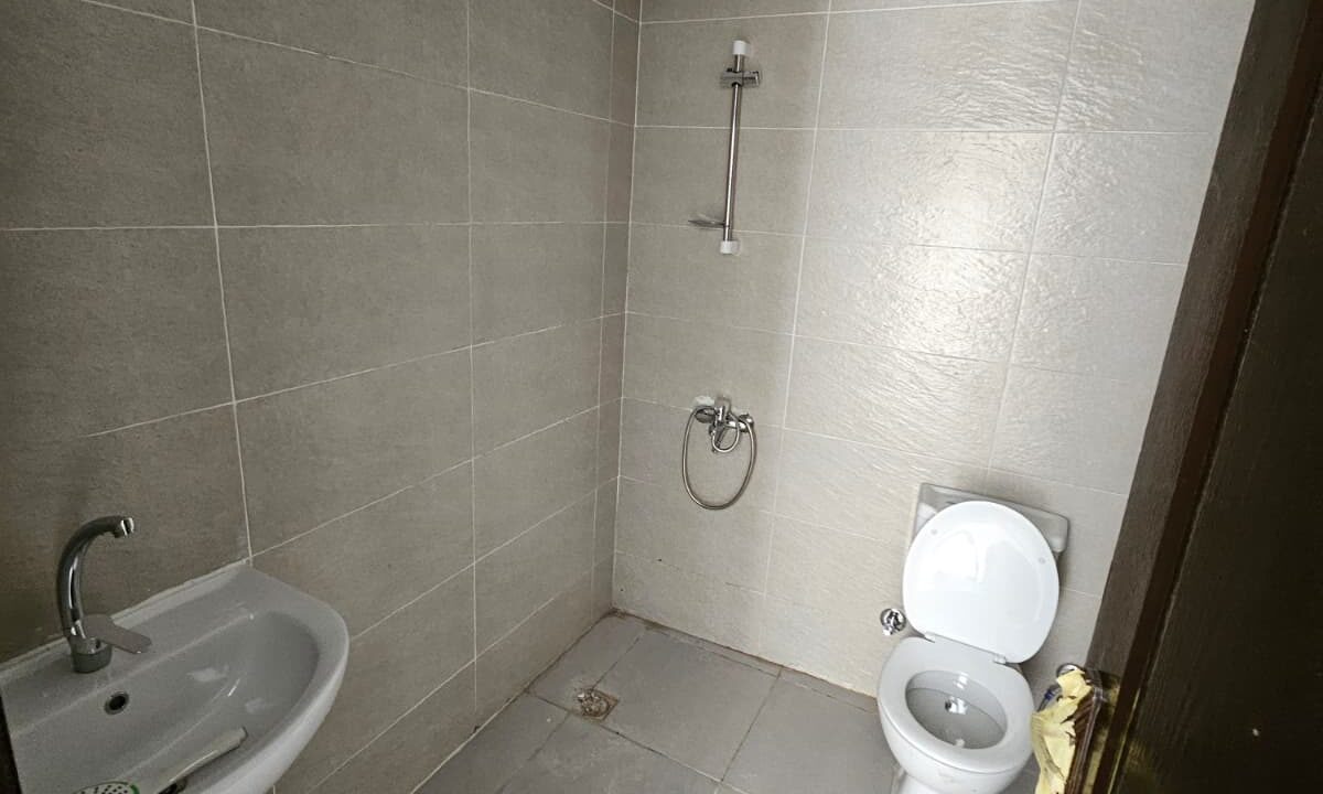 3-resort-florenza-khamsin-hurghada (4)