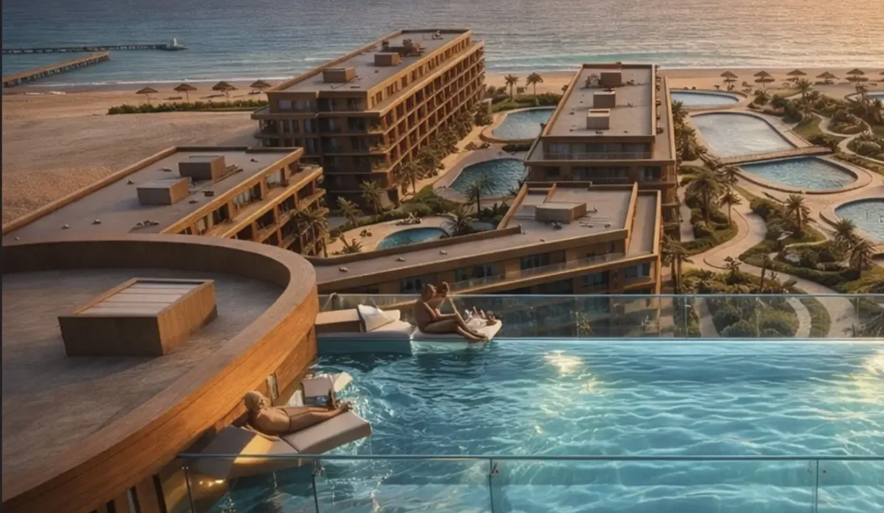 MARVENTO-BEACH-RESORT-AL-AHYA-HURGHADA-PE-PLAJA (4)
