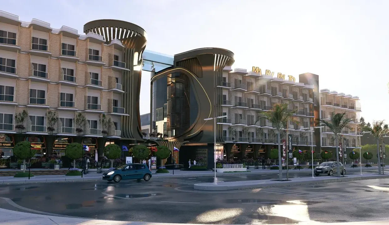 MARVENTO-BEACH-RESORT-AL-AHYA-HURGHADA-PE-PLAJA (5)