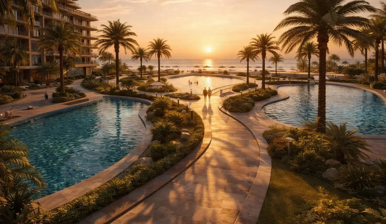 MARVENTO-BEACH-RESORT-AL-AHYA-HURGHADA-PE-PLAJA (6)