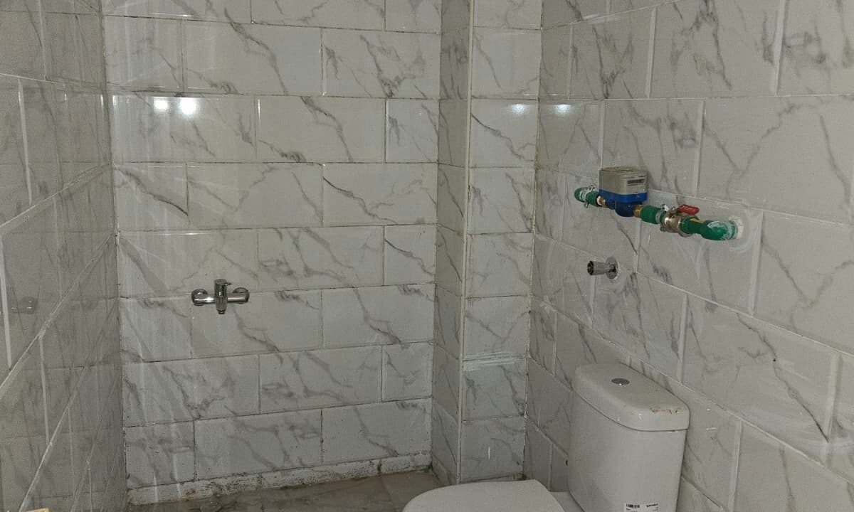 apartament-pe-plaja-de-vanzare-balkan (1)