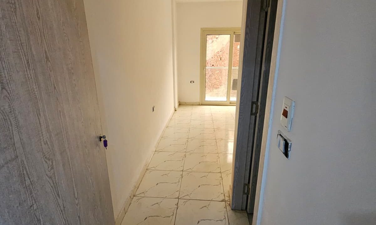 apartament-pe-plaja-de-vanzare-balkan (2)