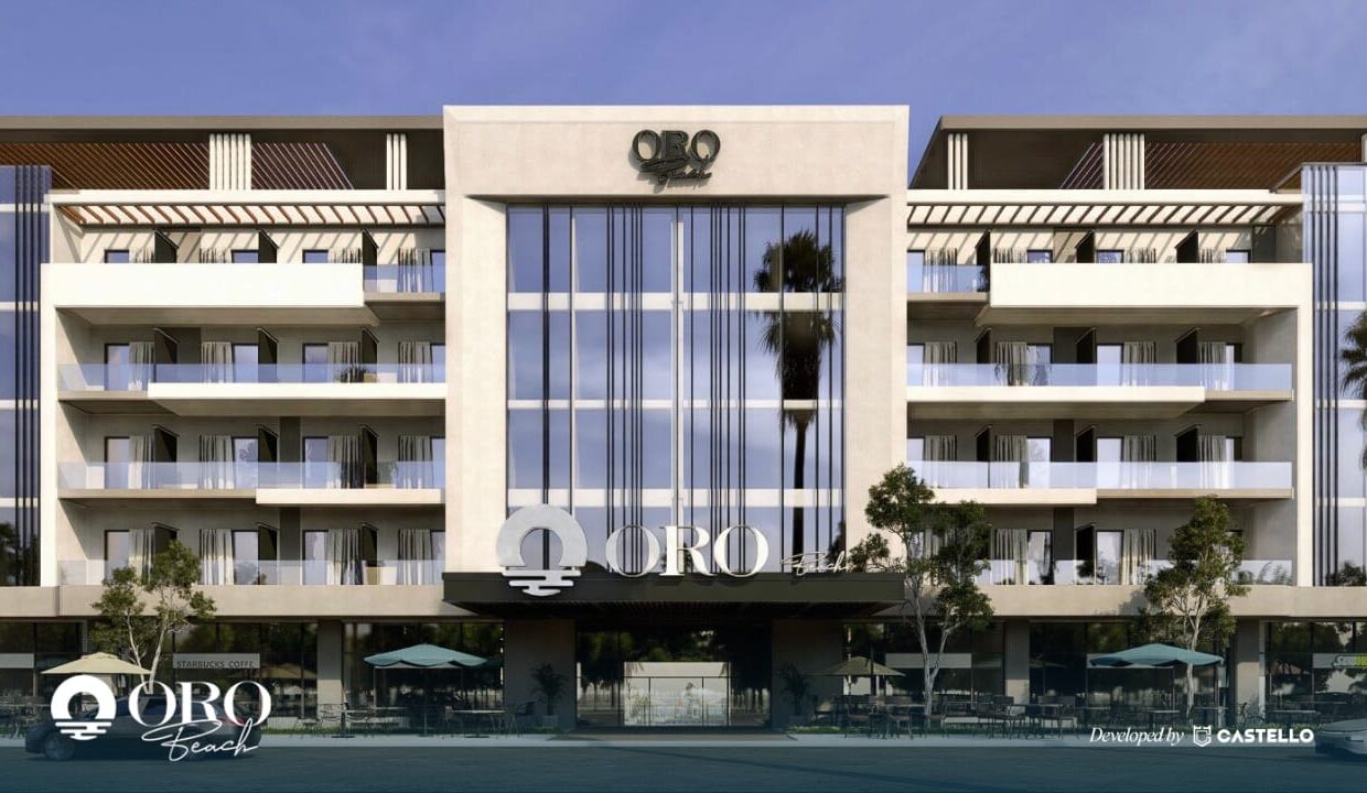apartamente-de-vanzare-in-egipt-hurghada-pe-plaja-oro-beach-resort (10)