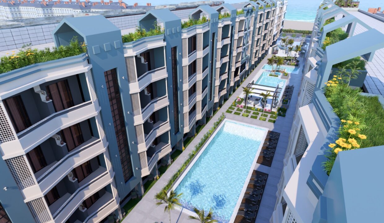 hurghada-heights-1-2