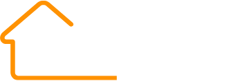 Apartamente și Imobiliare Hurghada Egipt