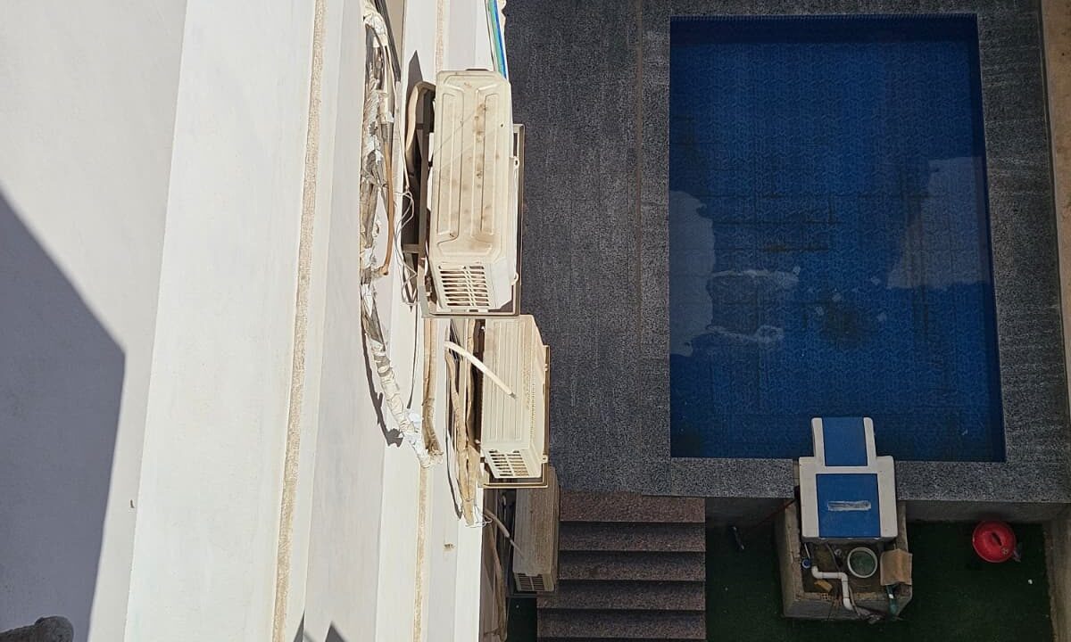 la-bella-palace-kawser (10)