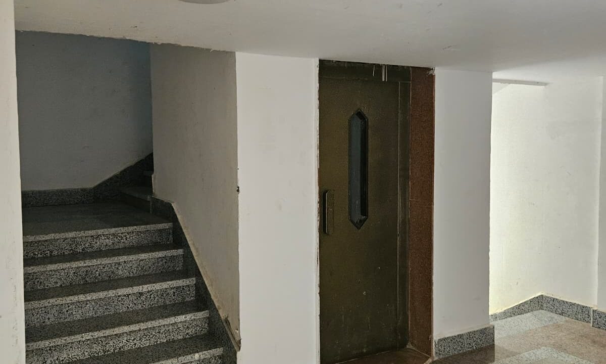 la-bella-palace-kawser (23)