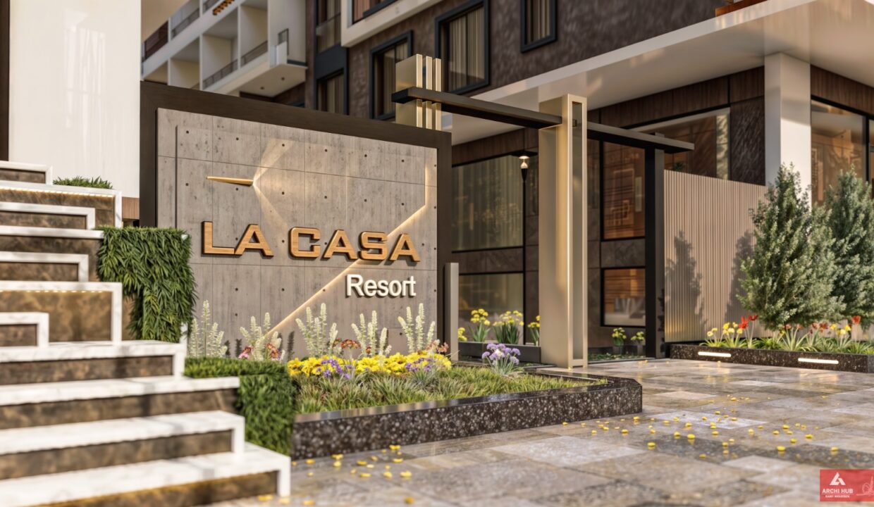 la-casa-beach-resort (1)