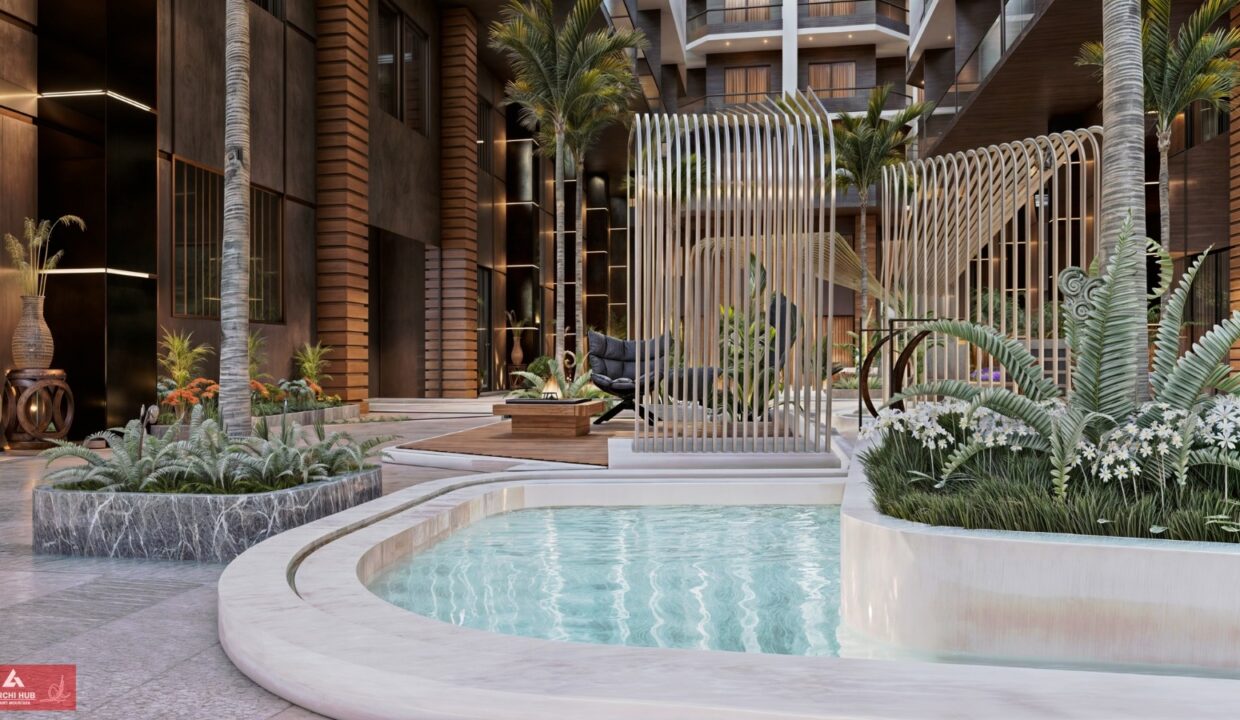 la-casa-beach-resort (10)