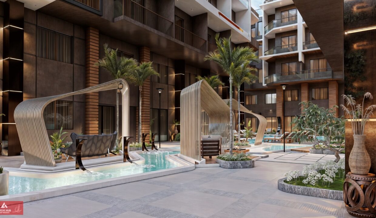 la-casa-beach-resort (11)