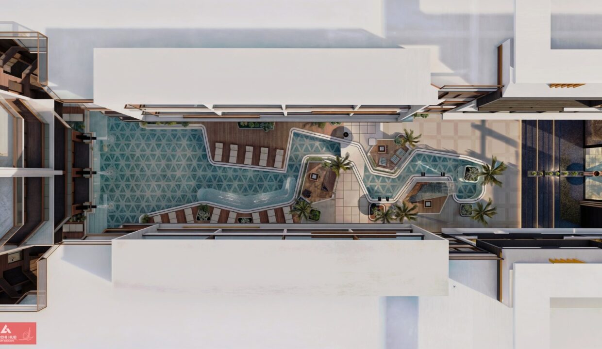 la-casa-beach-resort (13)