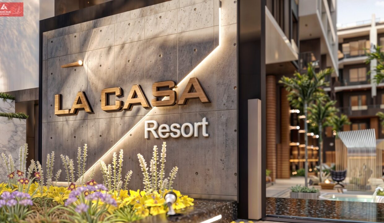 la-casa-beach-resort (3)