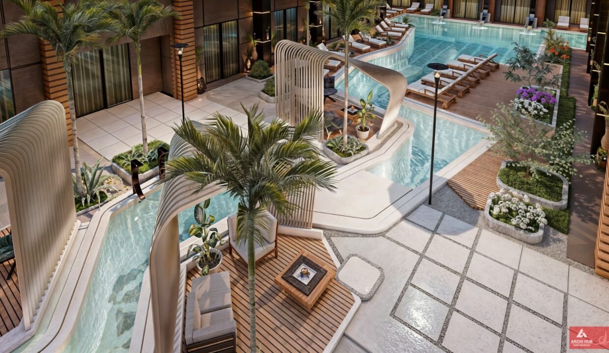 la-casa-beach-resort (4)