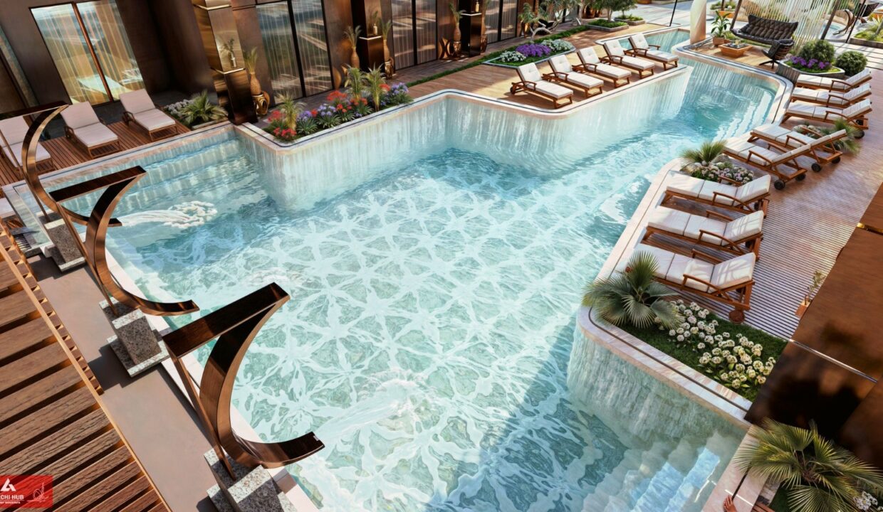 la-casa-beach-resort (5)