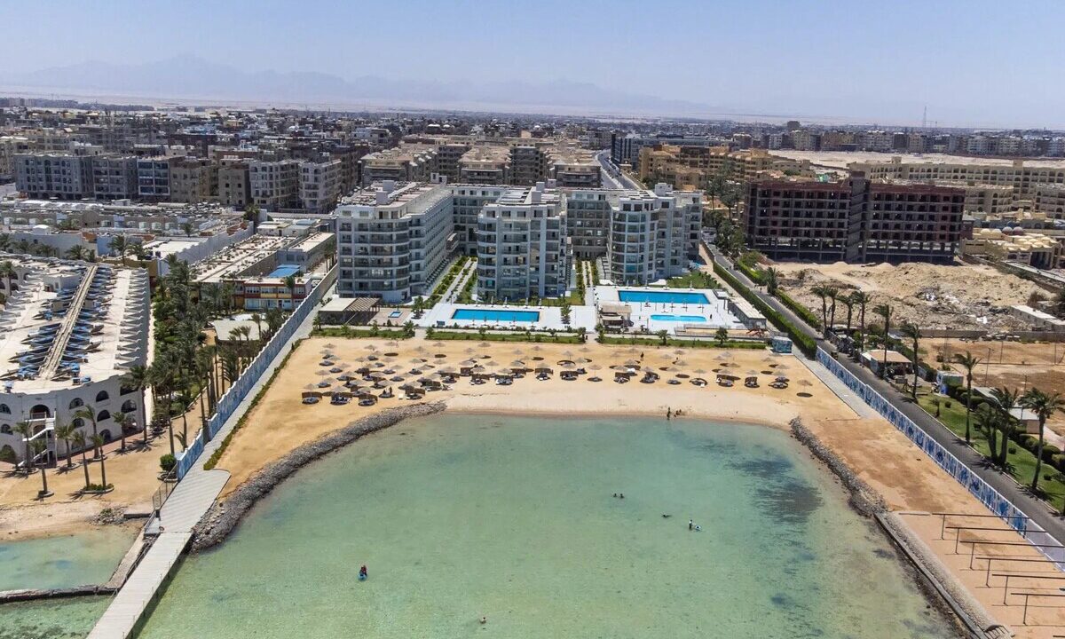 scandic-beach-resort-hurghada-apartamente-de-vanzare-egipt-pe-plaja (1)