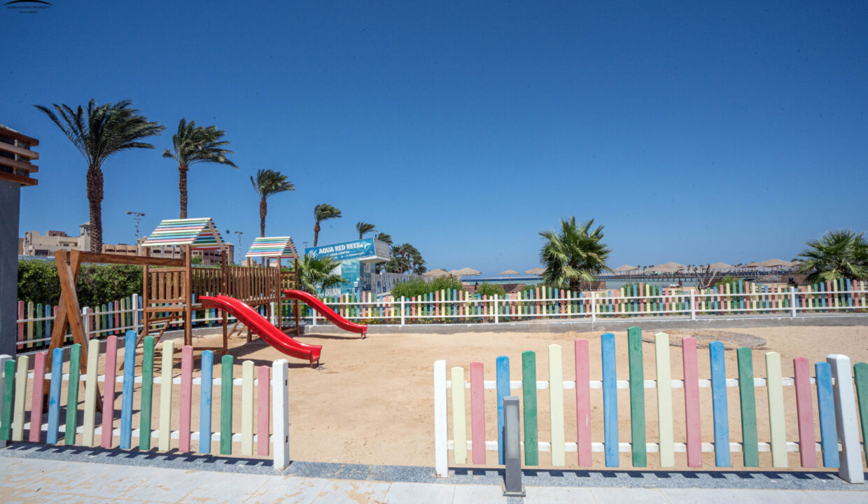 scandic-beach-resort-hurghada-apartamente-de-vanzare-egipt-pe-plaja (1)