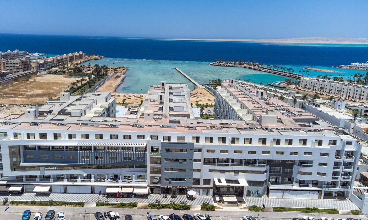 scandic-beach-resort-hurghada-apartamente-de-vanzare-egipt-pe-plaja (2)