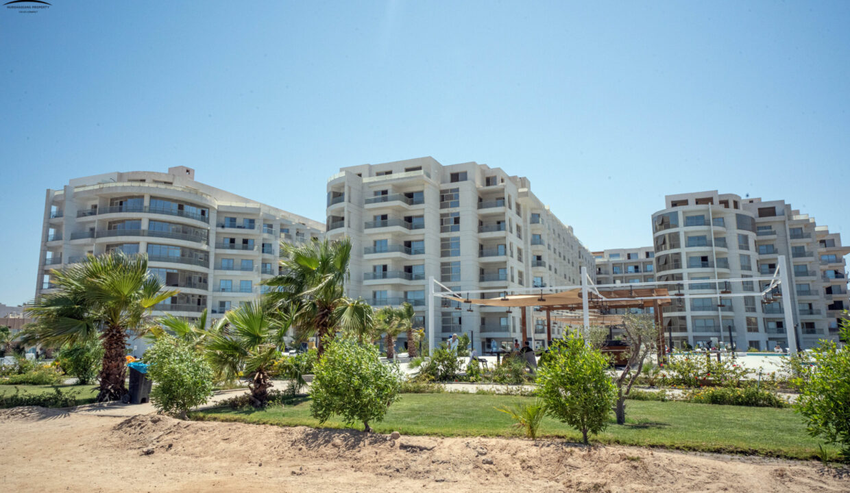 scandic-beach-resort-hurghada-apartamente-de-vanzare-egipt-pe-plaja (2)