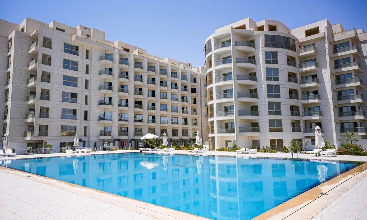 scandic-beach-resort-hurghada-apartamente-de-vanzare-egipt-pe-plaja (3)