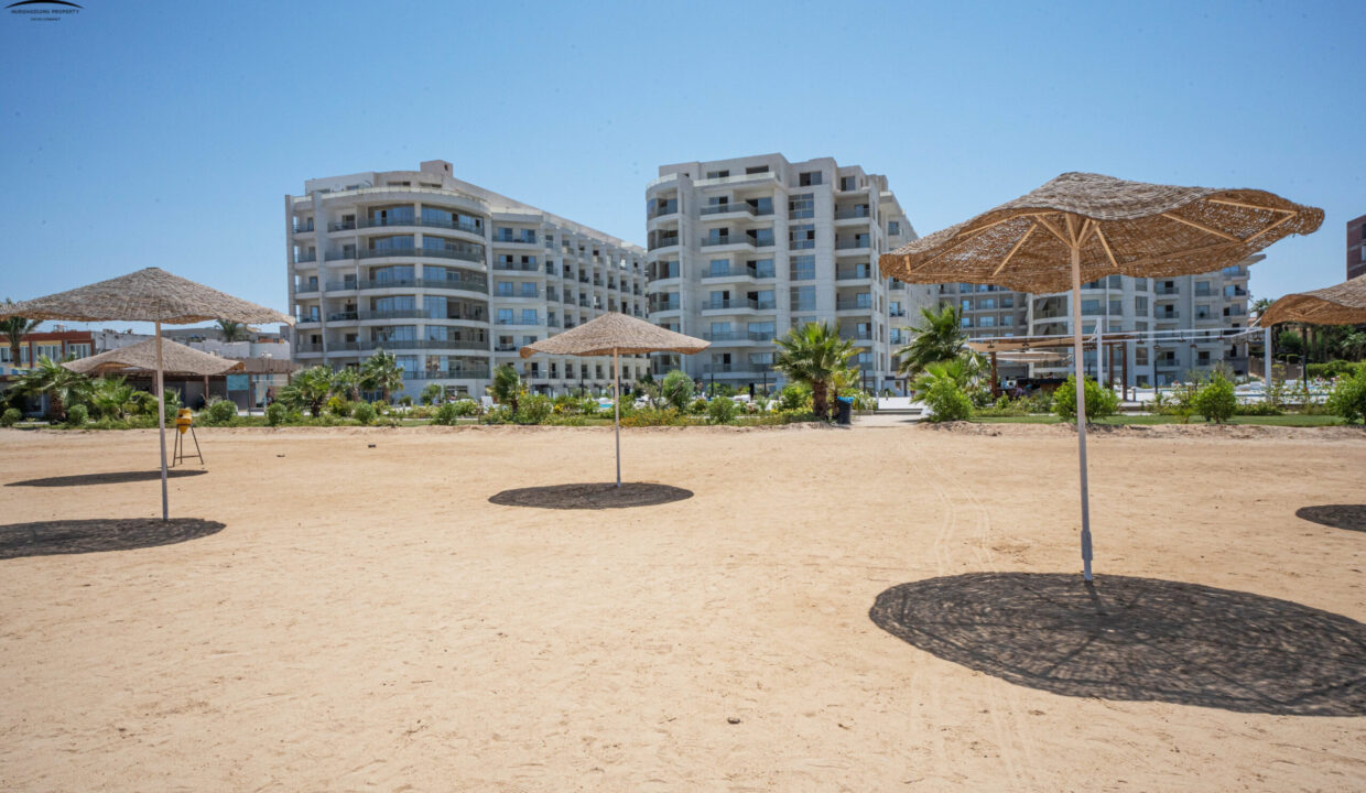 scandic-beach-resort-hurghada-apartamente-de-vanzare-egipt-pe-plaja (3)