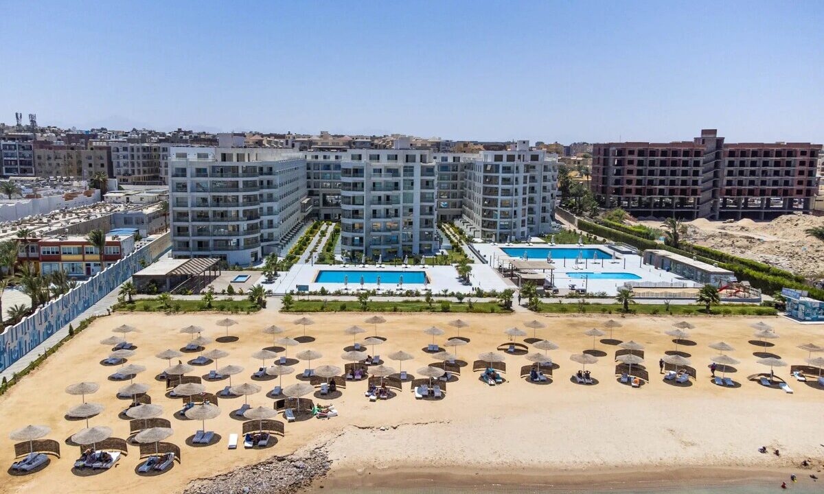 scandic-beach-resort-hurghada-apartamente-de-vanzare-egipt-pe-plaja (4)