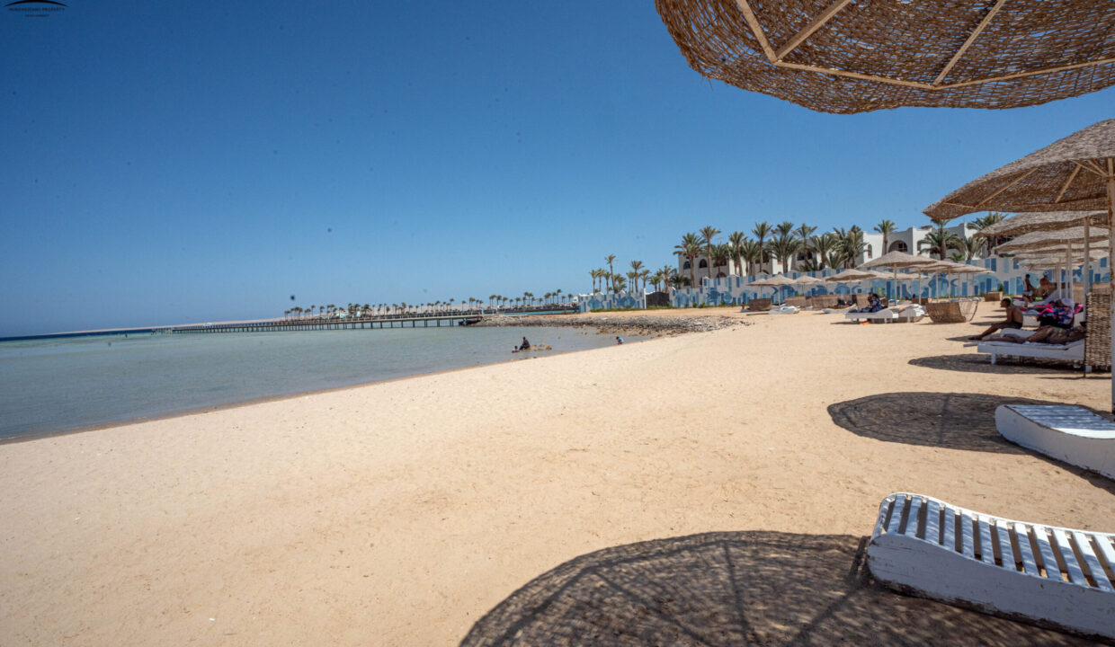 scandic-beach-resort-hurghada-apartamente-de-vanzare-egipt-pe-plaja (4)