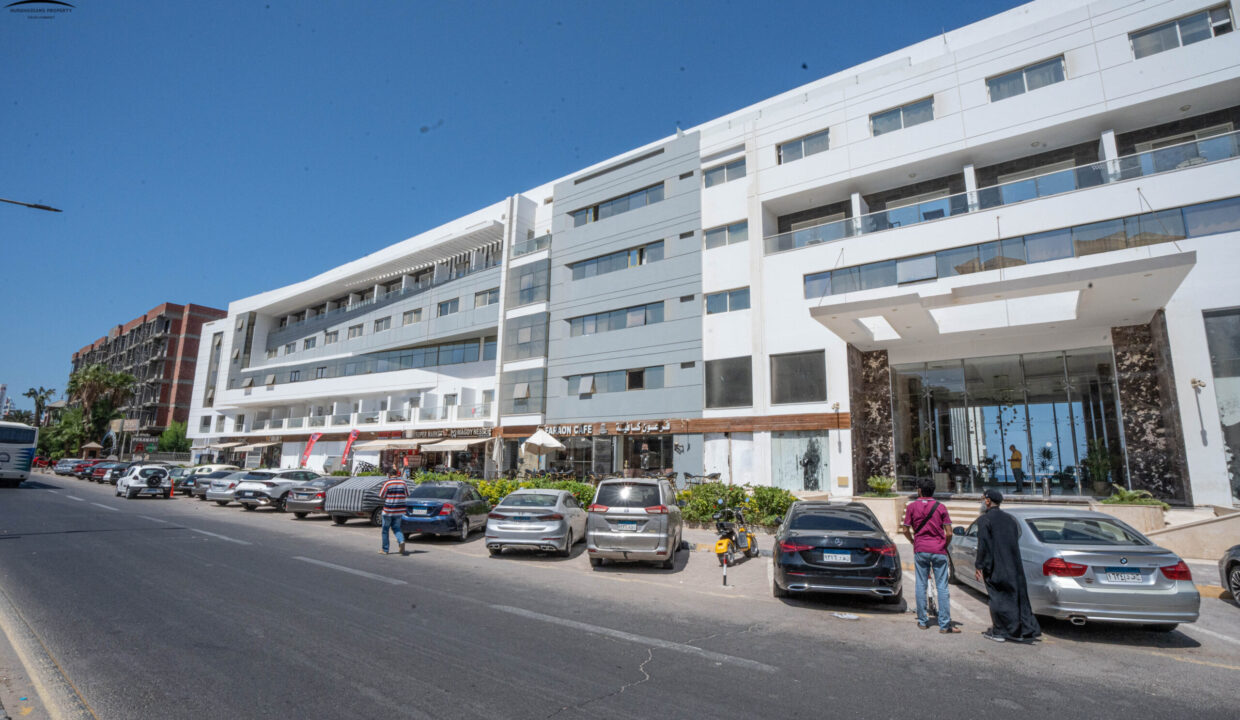 scandic-beach-resort-hurghada-apartamente-de-vanzare-egipt-pe-plaja (5)