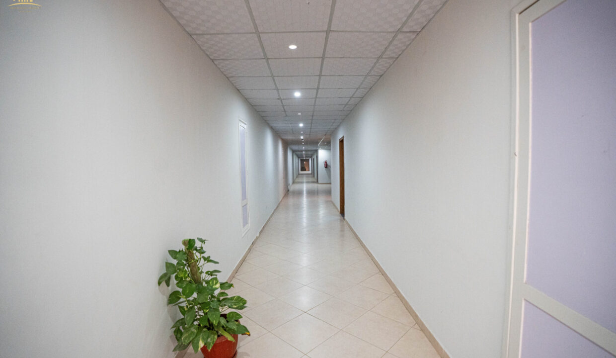 scandic-beach-resort-hurghada-apartamente-de-vanzare-egipt-pe-plaja (6)