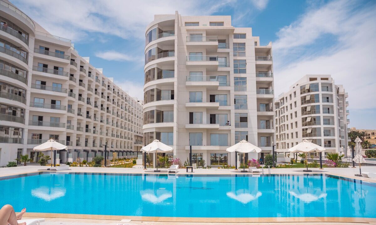 scandic-beach-resort-hurghada-apartamente-de-vanzare-egipt-pe-plaja (7)