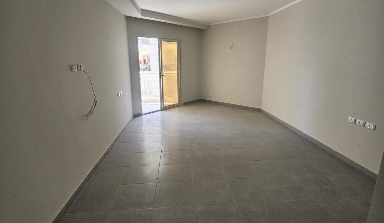 scandic-beach-resort-hurghada-apartamente-de-vanzare-egipt-pe-plaja (7)
