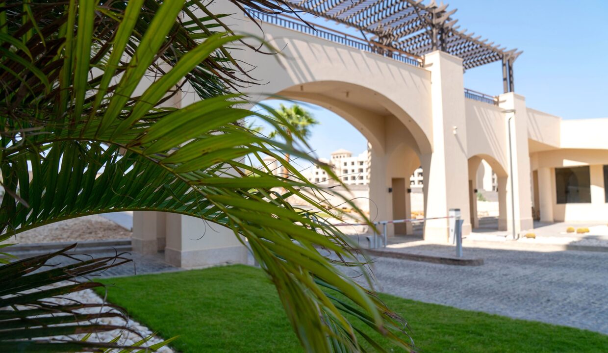 22-aldau-heights-hurghada (31)