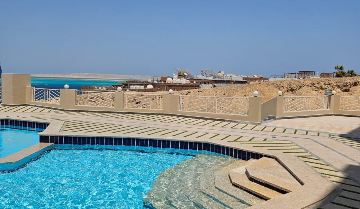 piscina-stone (4)