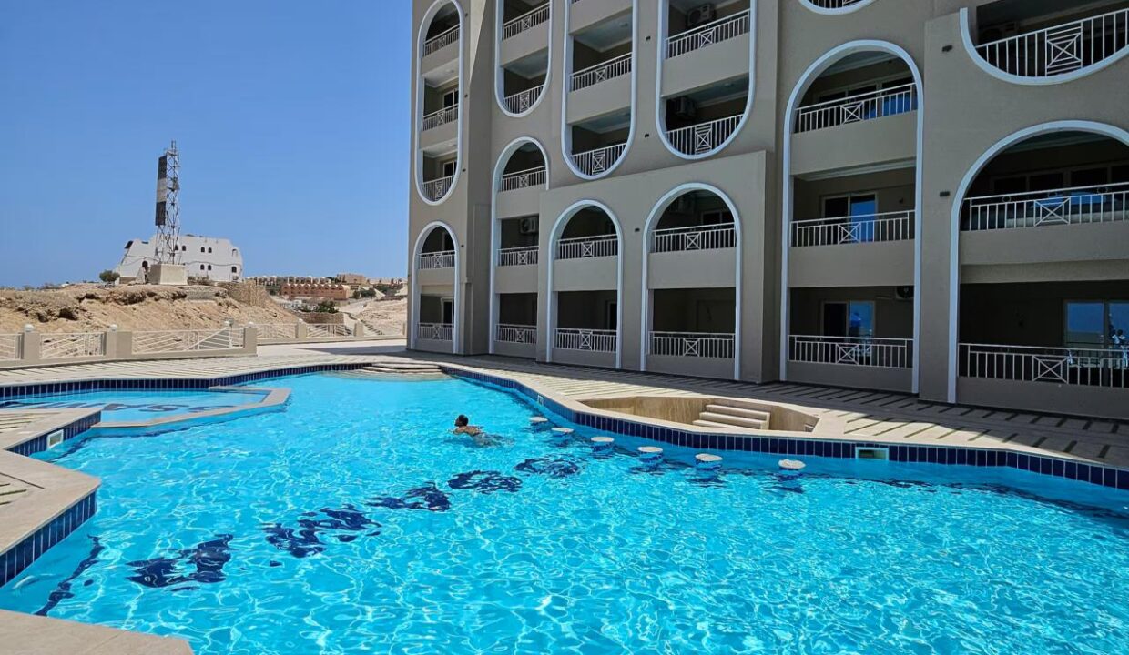 piscina-stone (6)