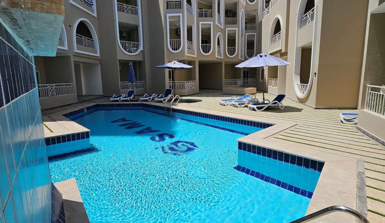 piscina-stone (7)