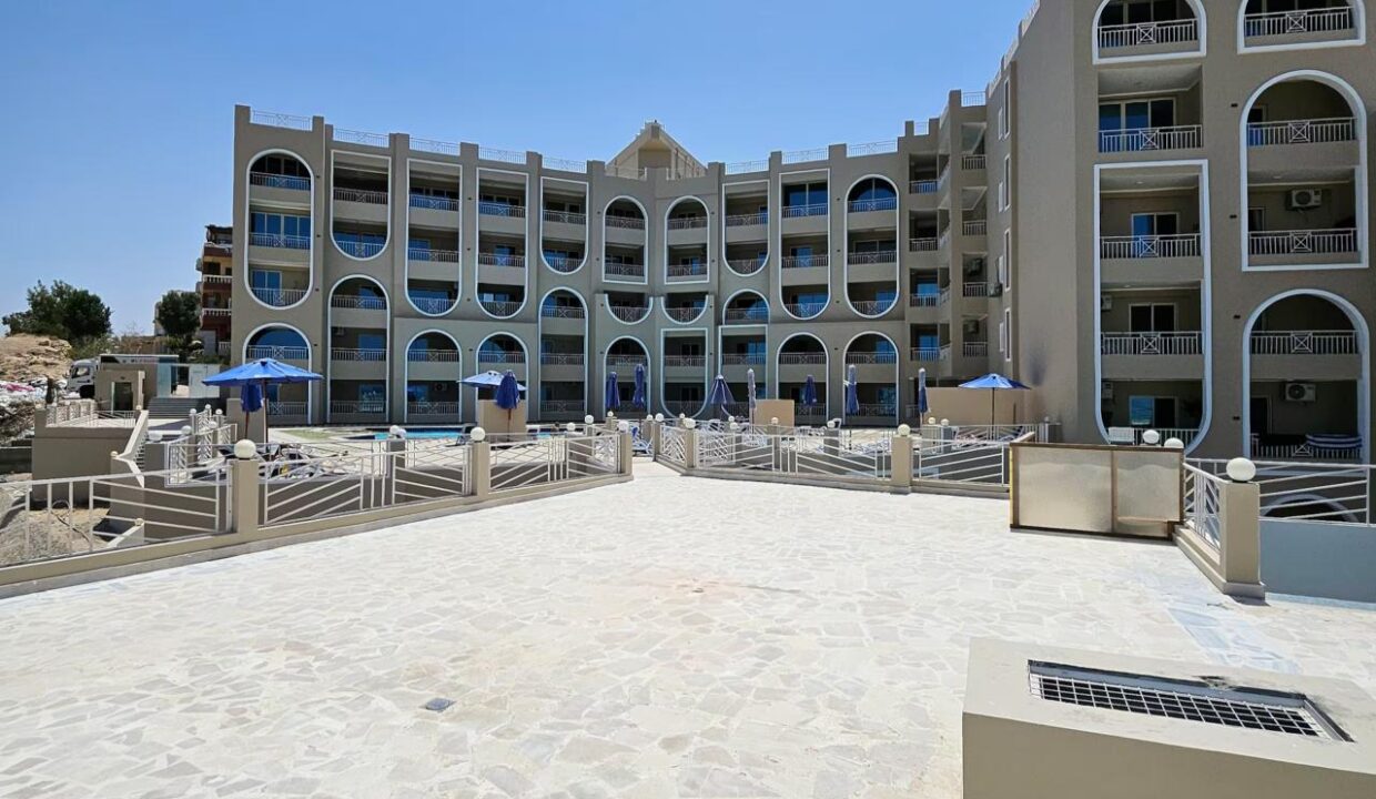 stone-heights-exterior (5)